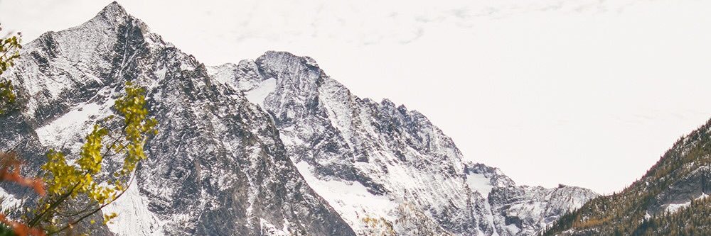 Catslabaugh's profile banner image