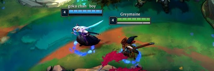 Greymainelol's profile banner image