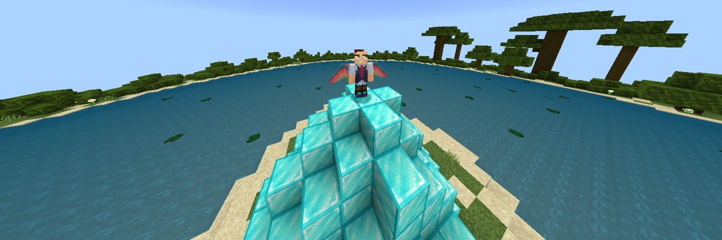 guasvic's profile banner image