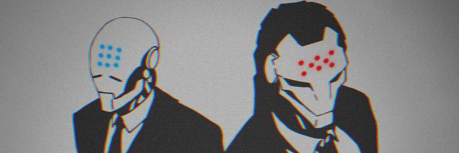 DarkZer024's profile banner image