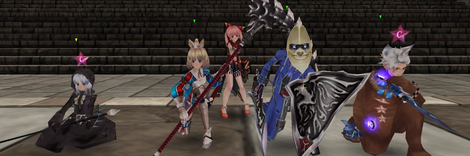 applecandy101's profile banner image