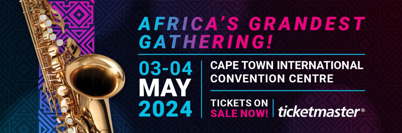 espAfrika banner