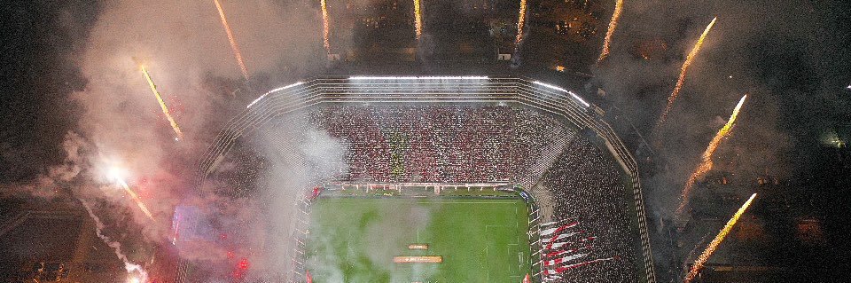 Jonathan88Ramos's profile banner image