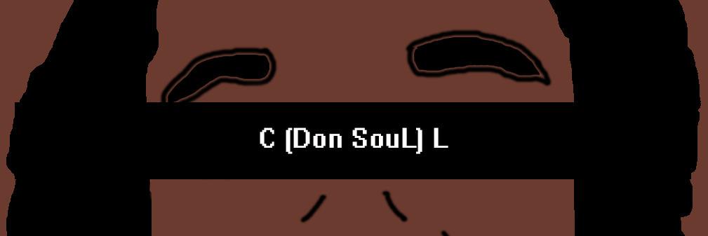 luos_nod's profile banner image