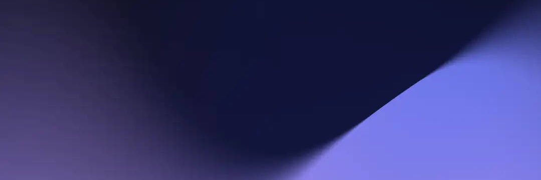 hrnyaz21's profile banner image
