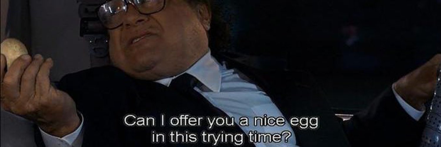 Can i offer you. Dear followers today i offer you nothing tomorrow who knows. I ask you картинка. Can i offer you. Can i offer something.