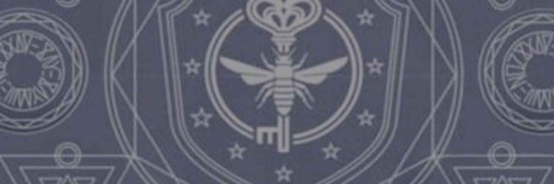 625hsg's profile banner image