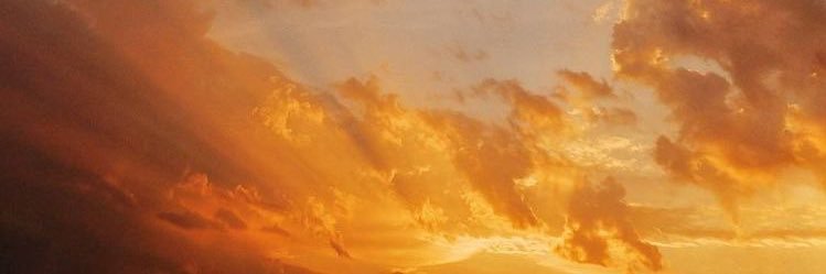 HckmnPrys's profile banner image