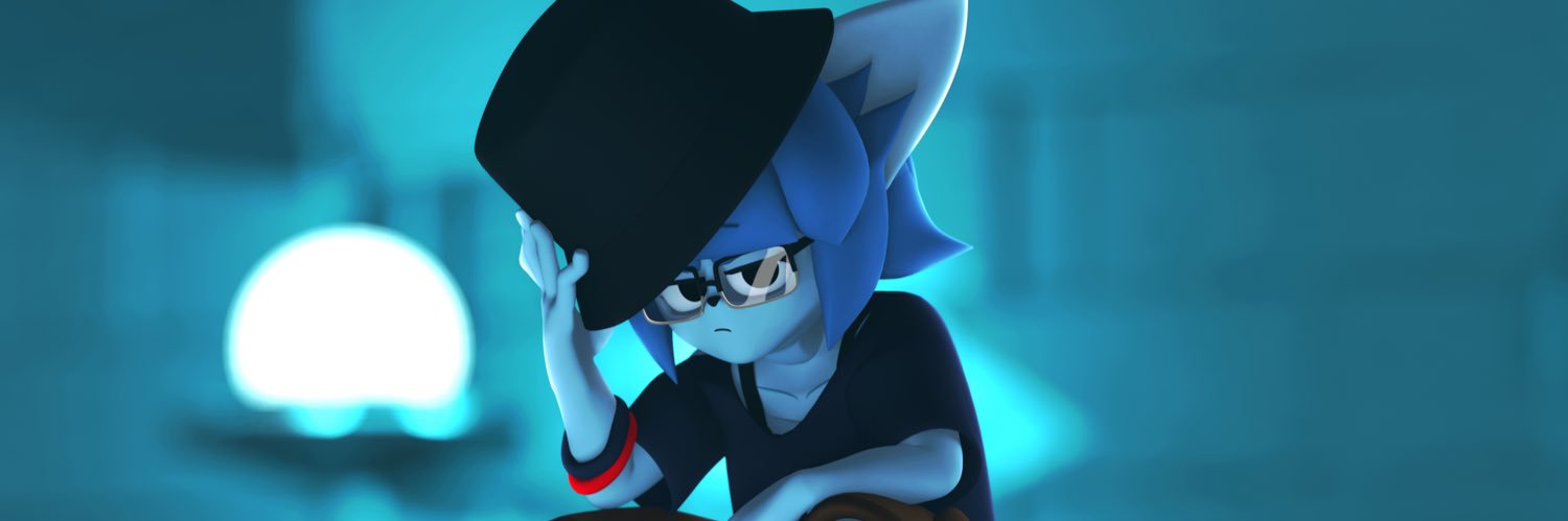 Studio 2kDoplr's banner