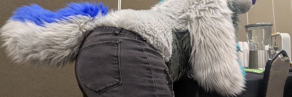 tomcatad Profile Banner
