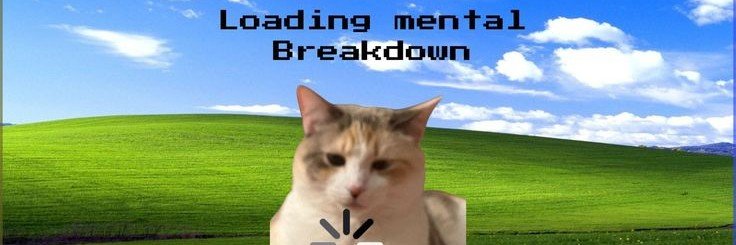 ando_existiendo's profile banner image
