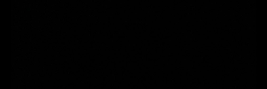 ariessqueen's profile banner image