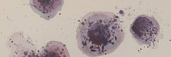 AnnaMTrier Profile Banner