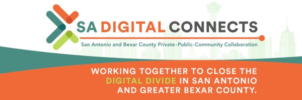 sadigitalconx Profile Banner