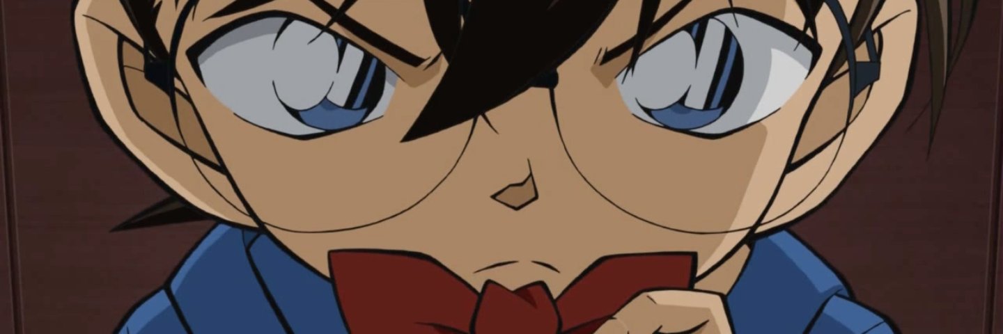 kaceycci's profile banner image