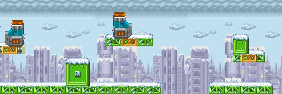 chilledoutbot's profile banner image