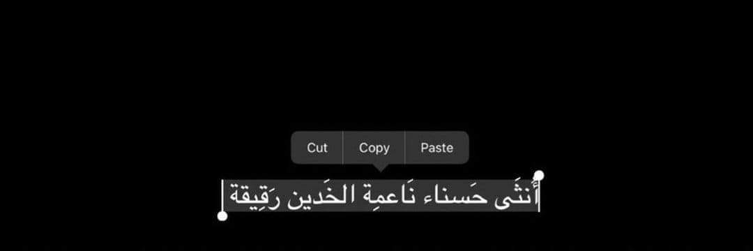 ريتال محمد banner