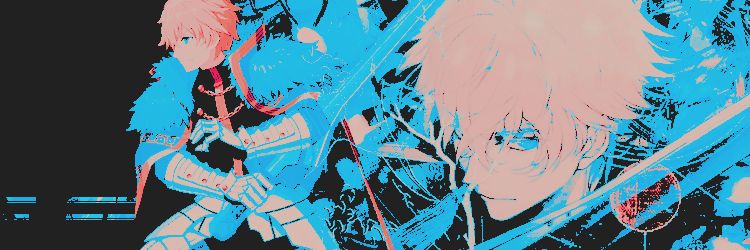 𝙎𝙪𝙣 𝙆𝙣𝙞𝙜𝙝𝙩 banner