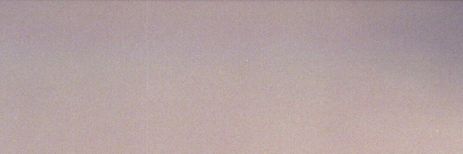 Agostina Gladiali banner