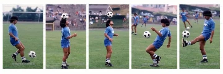 malena_ginna's profile banner image