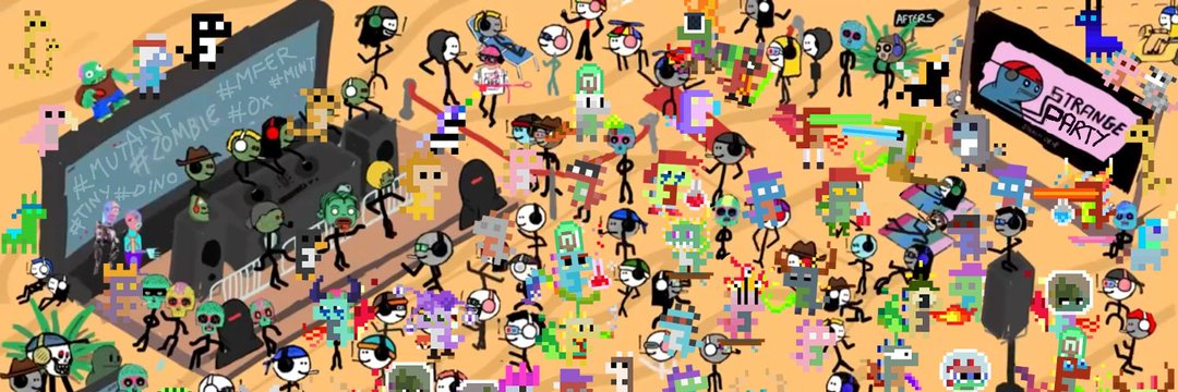 0xheyyo's profile banner image