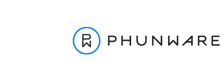 PhunwareHealth's profile banner image