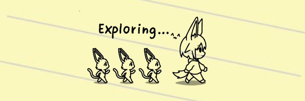 Effe_vt's profile banner image