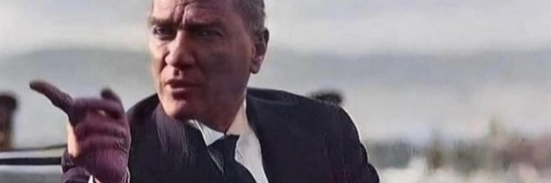 CKARACA 🇹🇷 banner