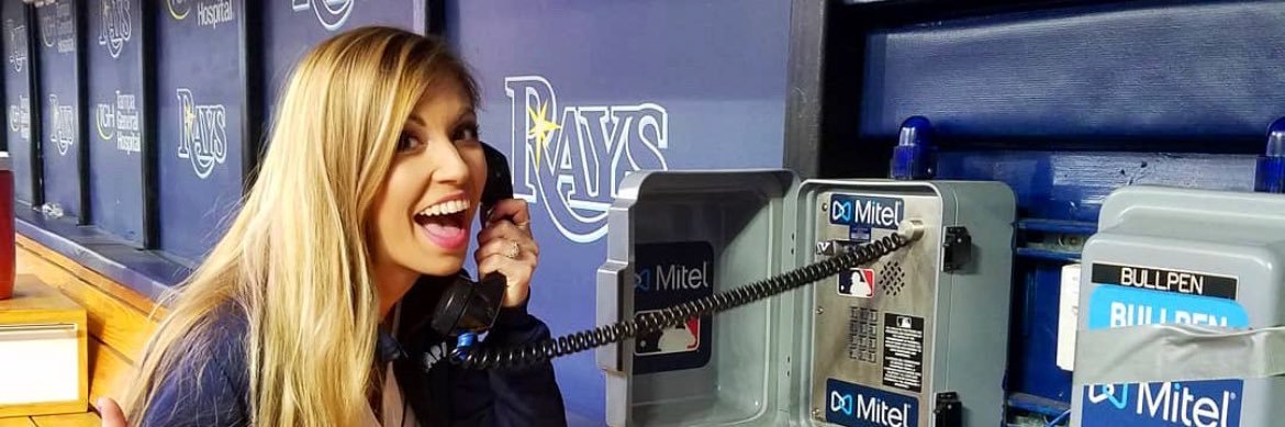 Randiii ☀️ banner