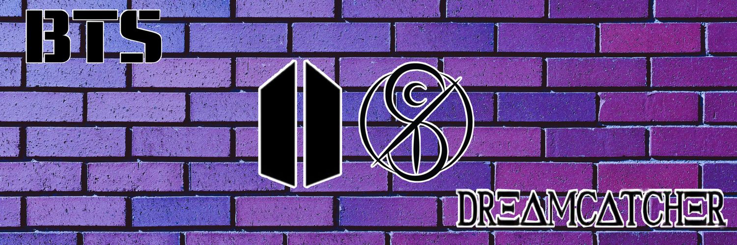 Kxtitx's profile banner image