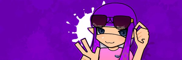 sir_swaggleton Profile Banner