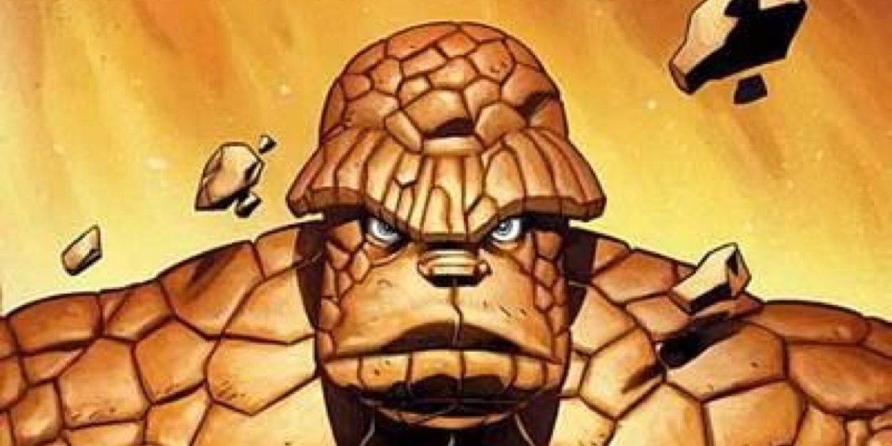 MrElvebak's profile banner image