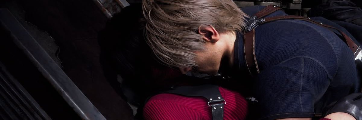 LumineDream's profile banner image