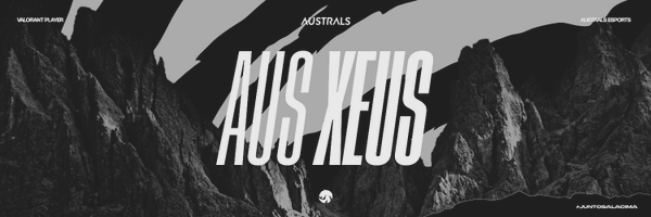 chubifps Profile Banner