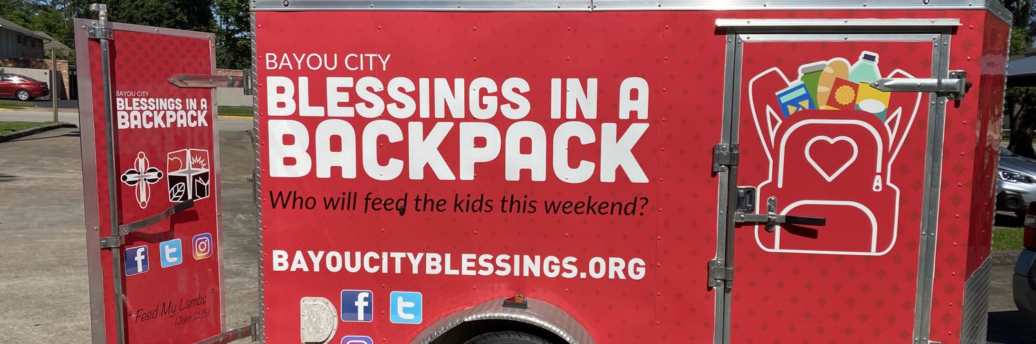 bcblessings80's profile banner image