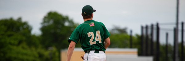 ConnorBorelli Profile Banner