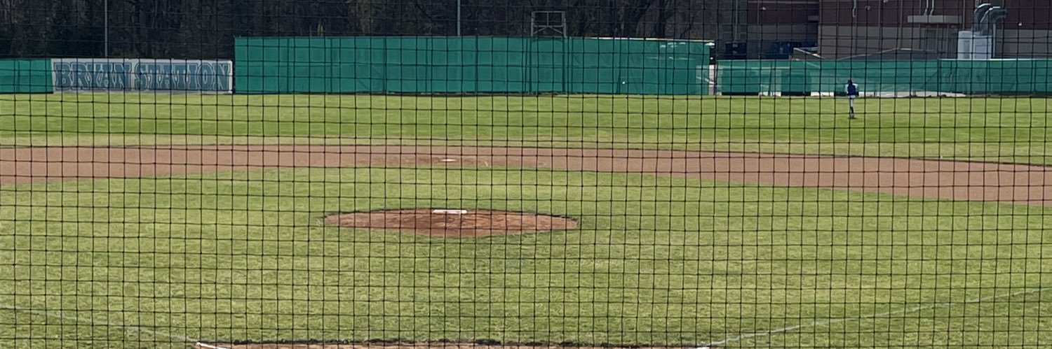 Austin Perkins banner