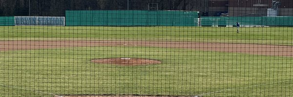 AustinPerk30 Profile Banner