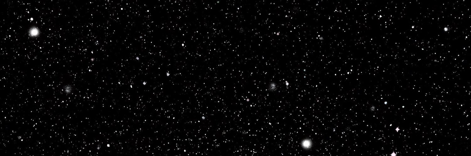 sofovich_ok's profile banner image