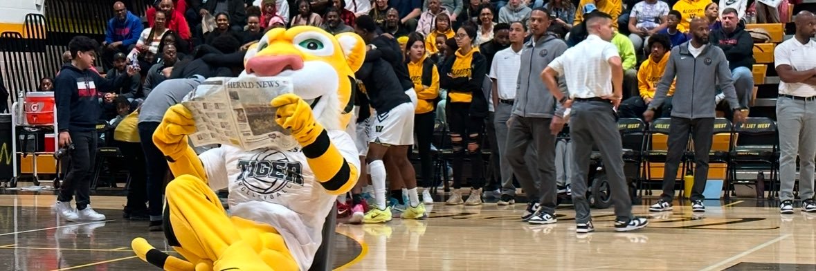 Michael O'Brien banner