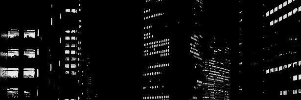 2ble∆ 🅼²™ banner