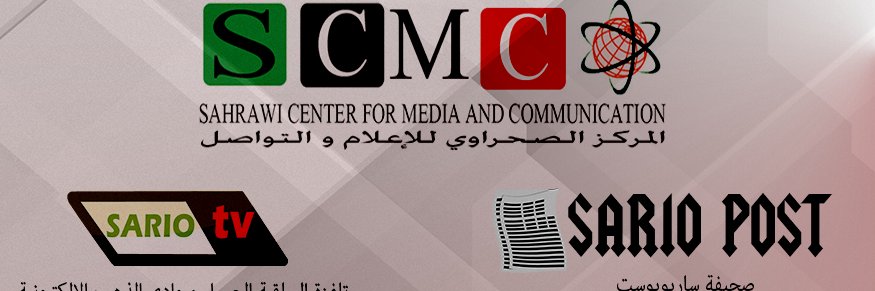 SAHARAWI4's profile banner image