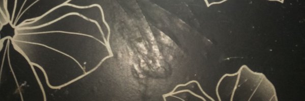 SpicyBabbbe Profile Banner