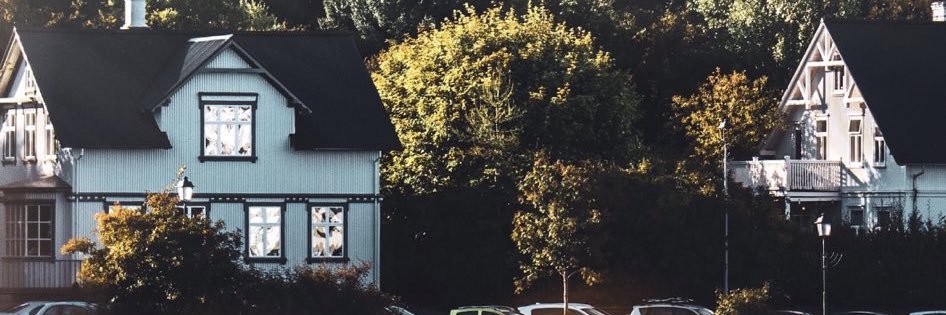 TBRCY's profile banner image