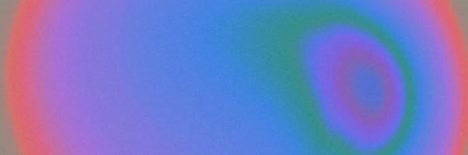 jamieelong's profile banner image