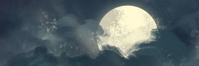daltteunjj's profile banner image