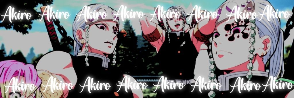 H0TAKIRO's profile banner image