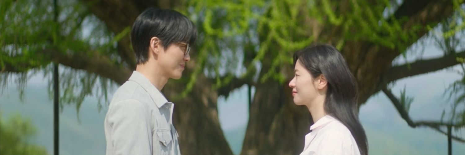 JOY JehaDaeum🍓💍 🔫 ️🍂🌱🌳YbKmJkNgShJcEpMsFtPw🫶 banner