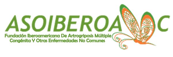 asoiberoamc Profile Banner