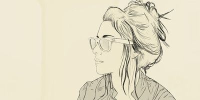 Ria Mαyαng Sari banner